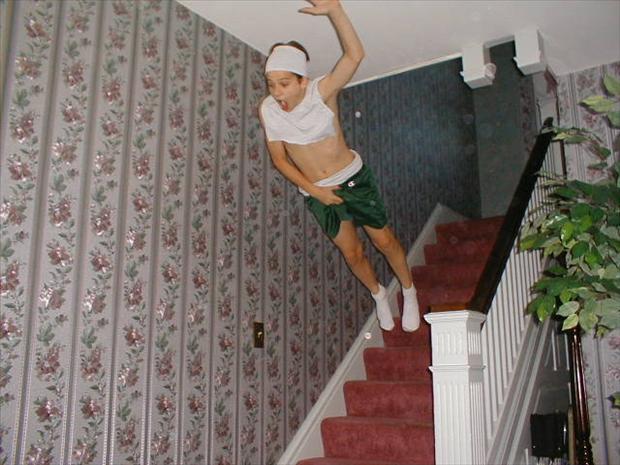 boy-jumping-down-stairs-funny-pictures.jpg