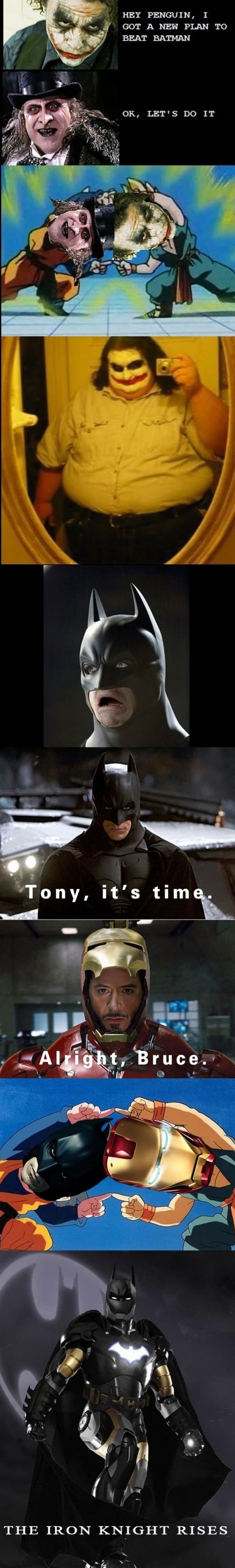 [Image: funny-batman-pictures-the-dark-knight-rises.jpg]