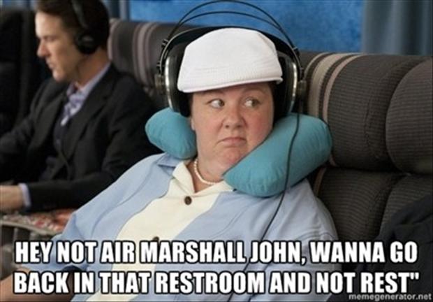 bridesmaids movie quotes