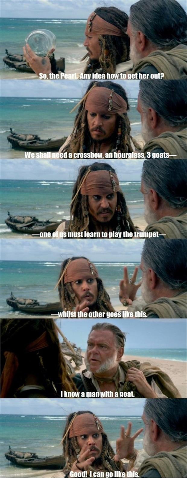funny-captain-jack-sparrow-pictures.jpg