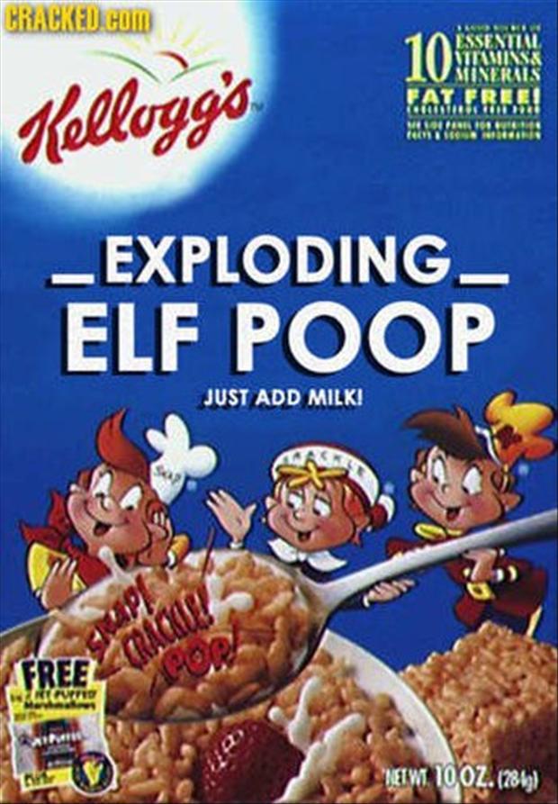 funny-cereal.jpg