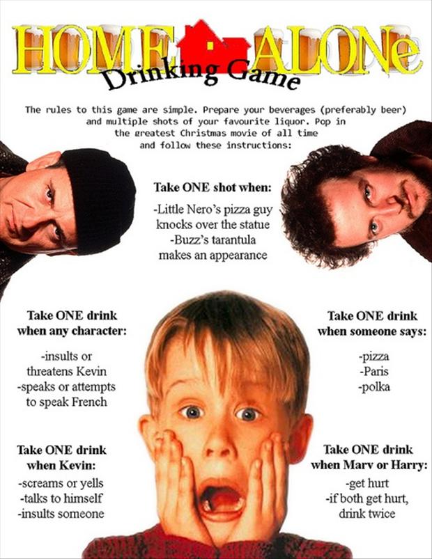 Download this Funny Drinking Games... picture