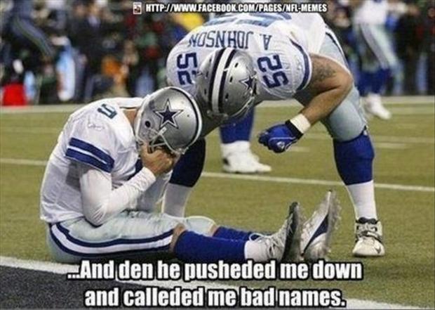 funny football pictures