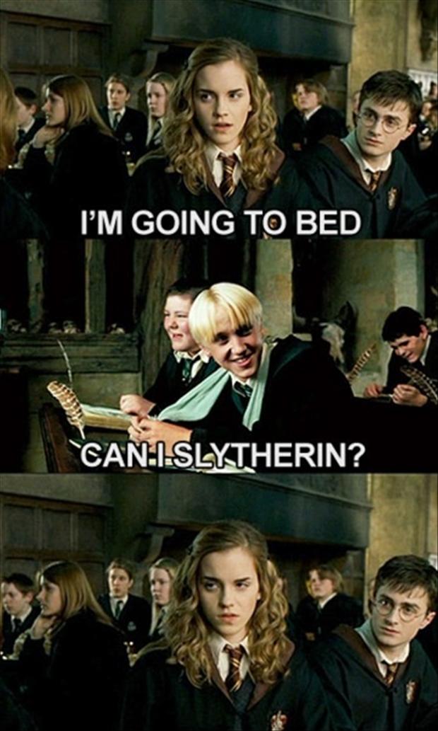 funny-harry-potter-i-am-going-to-bed.jpg