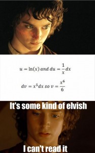 Funny Lord  Rings Pictures on Funny Lord Of The Rings Pictures