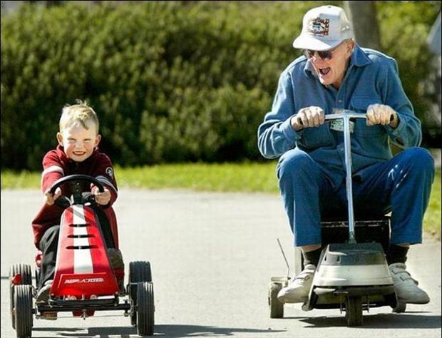 http://www.dumpaday.com/wp-content/uploads/2012/12/funny-old-people-racing-motor-carts.jpg