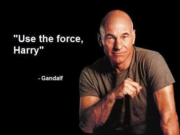 funny-quotes-harry-potter-star-wars-star