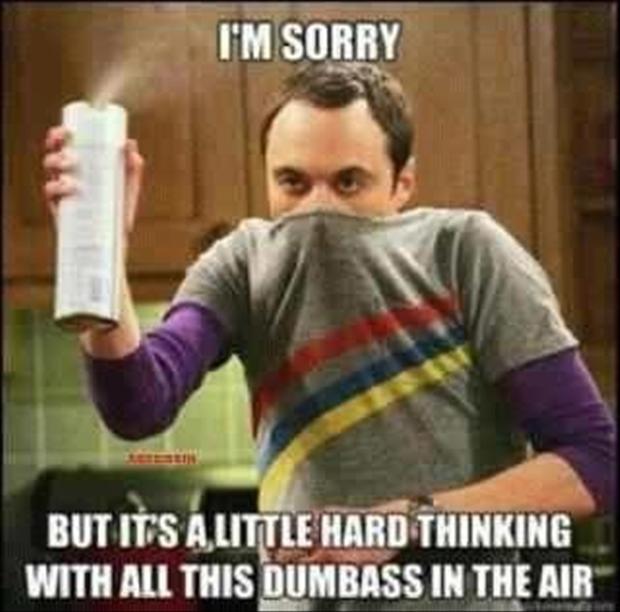 funny-sheldon-cooper-spraying.jpg