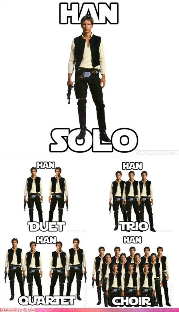 funny star wars pictures