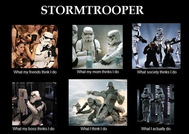funny-star-wars-pictures-storm-trooper-w