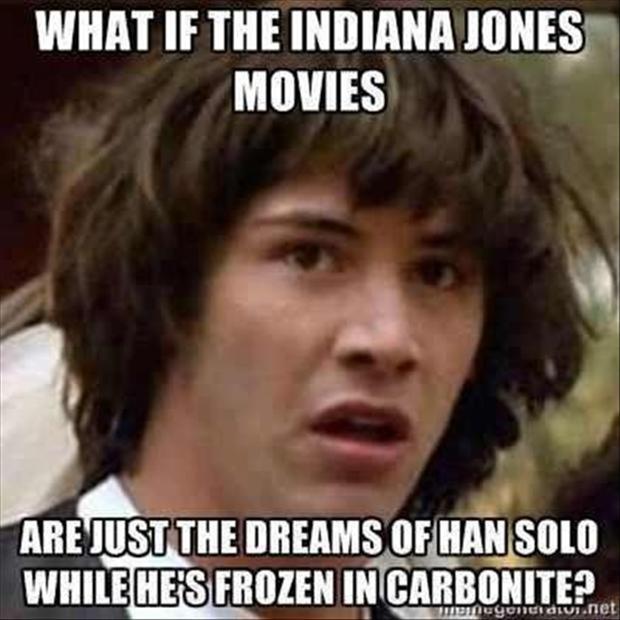 funny-star-wars-pictures-what-if-the-indiana-jones-movies-were-just-the-dreams-of-han-solo-while-he-was-in-kryo-sleep.jpg