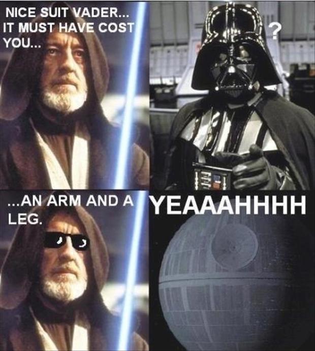 funny-star-wars-pictures1.jpg