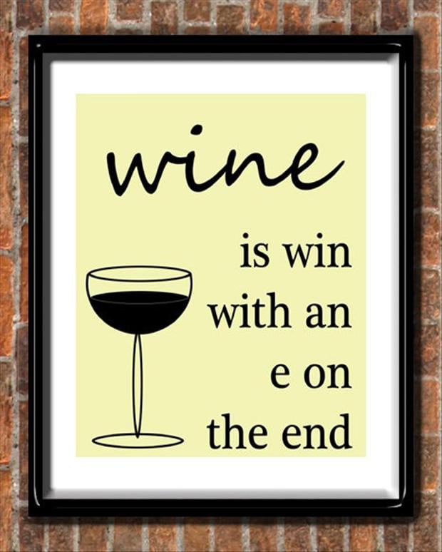 http://www.dumpaday.com/wp-content/uploads/2012/12/funny-wine-quotes.jpg