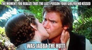 http://www.dumpaday.com/wp-content/uploads/2012/12/han-solo-star-wars-funny-pictures-300x163.jpg