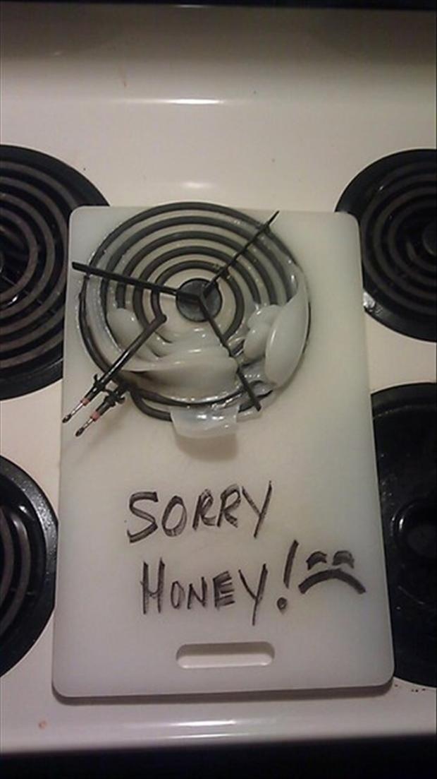 melted-cutting-board-on-burner-funny-man-pictures.jpg