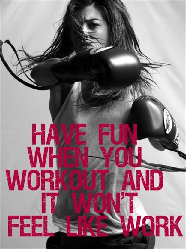 motivational-fitness-quotes-have-fun-when-you-work-out-and-it-will-not-feel-like-work.jpg