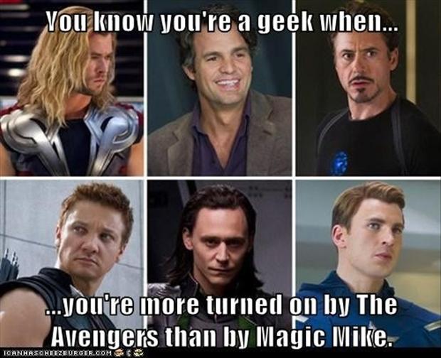 the-avengers-funny-pictures1