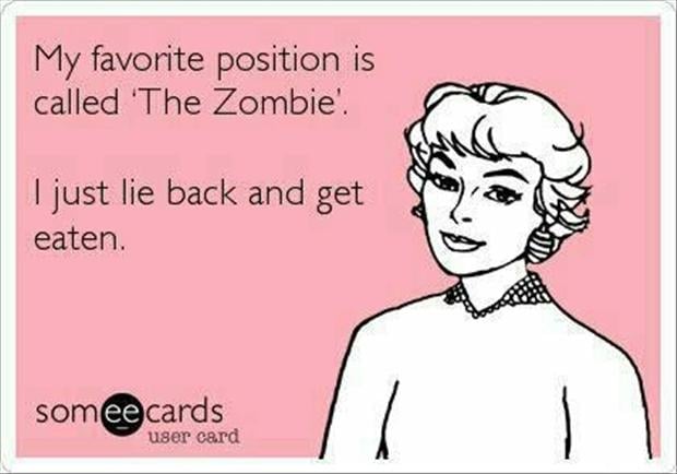 the-zombie-sex-position-funny-pictures.jpg