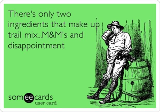 7-funny-trail-mix-quotes.jpg