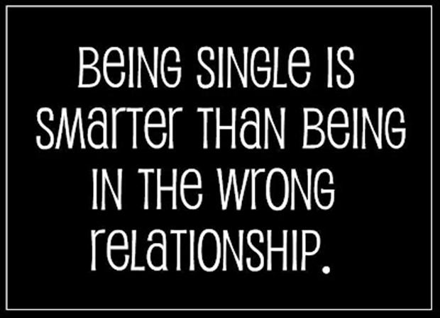 Image result for Funny Pictures About Being Single