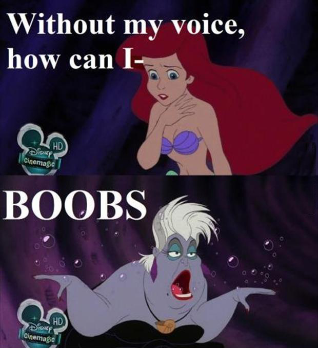 funny disney pictures