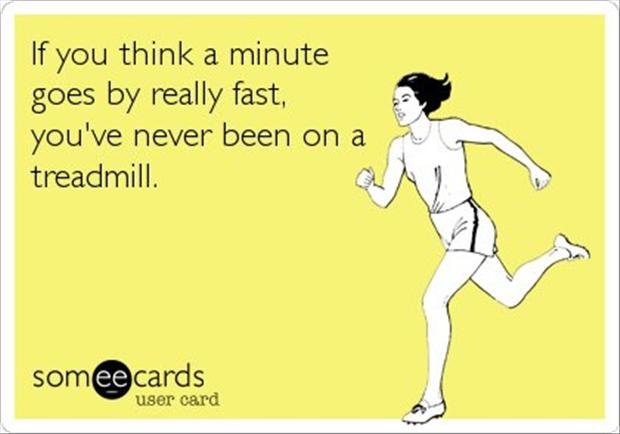 funny-fitness-quotes.jpg