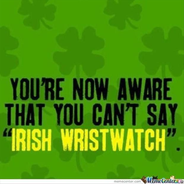 funny-irish-quotes.jpg