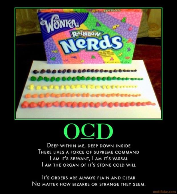 funny-ocd-pictures-sorting-candy.jpg