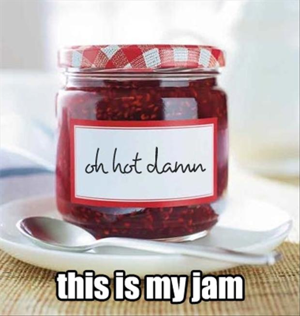 Image result for jam! funny