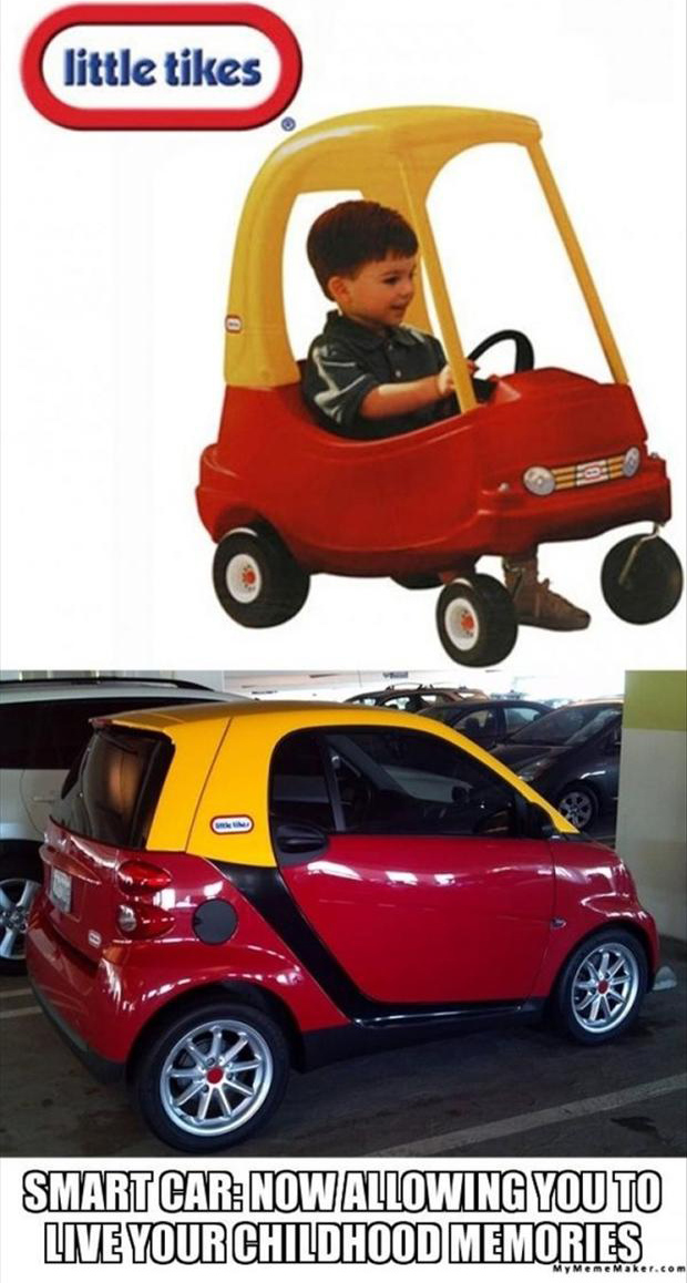 funny-smart-car.jpg