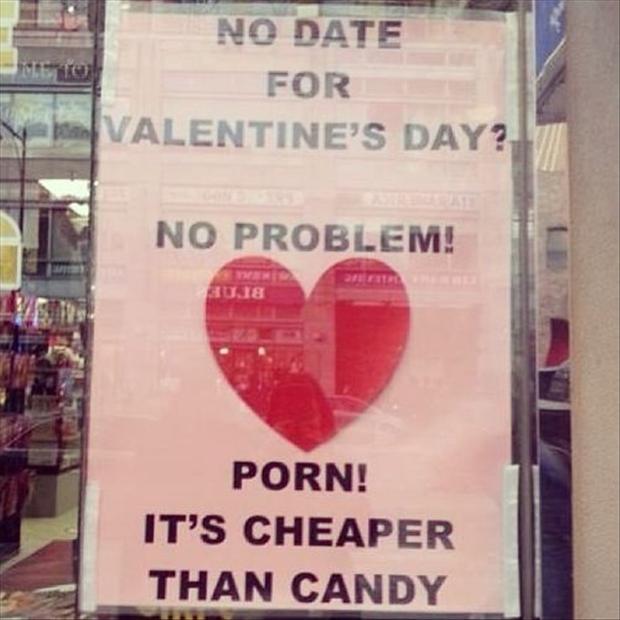 funny-valentines-day-pictures3.jpg