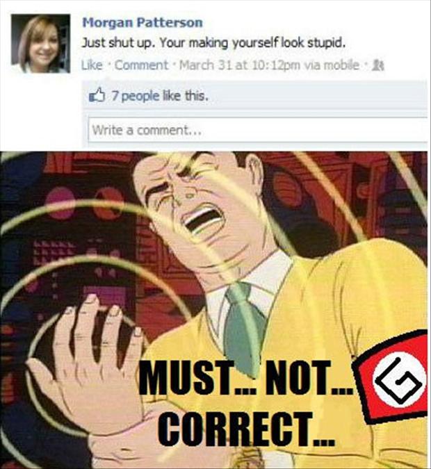 [Obrazek: grammar-nazi-funny-pictures.jpg]