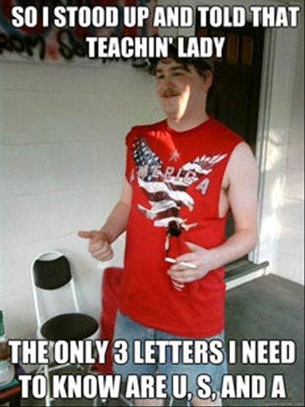 Image result for meme Merica