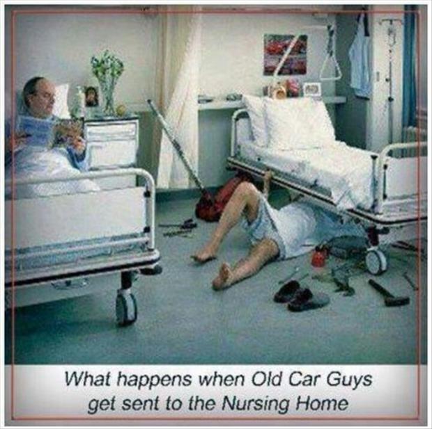 http://www.dumpaday.com/wp-content/uploads/2013/01/old-people-in-nursing-homes-funny-pictures.jpg