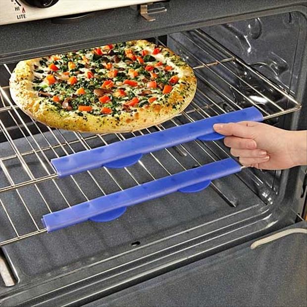 oven rack, great ideas for your kitchen