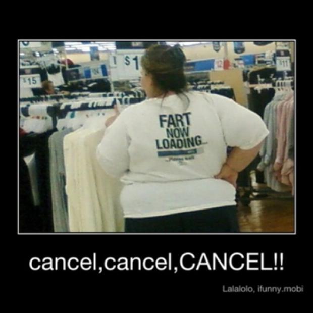 people-of-wal-mart-funny-tshirts.jpg