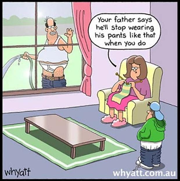 sagging-pants-funny-pictures.jpg