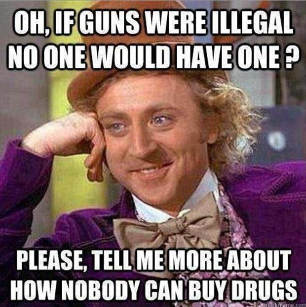 willy wonka meme, funny pictures