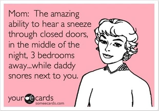 Image result for funny mom quotes