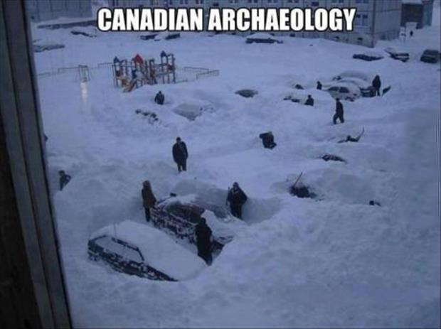 a-funny-pictures-snow-canada.jpg