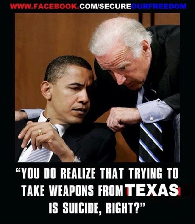 barack-obama-gun-control-funny-pictures.jpg