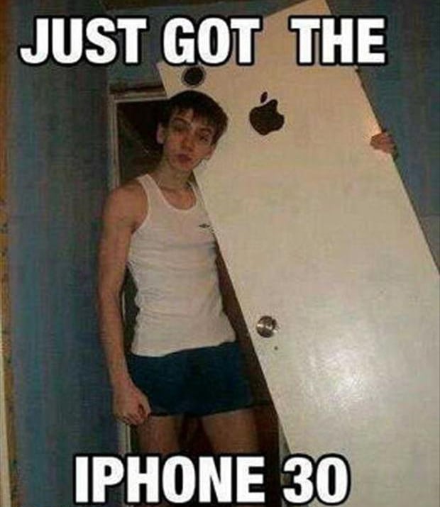 funny-iPhone-pictures.jpg