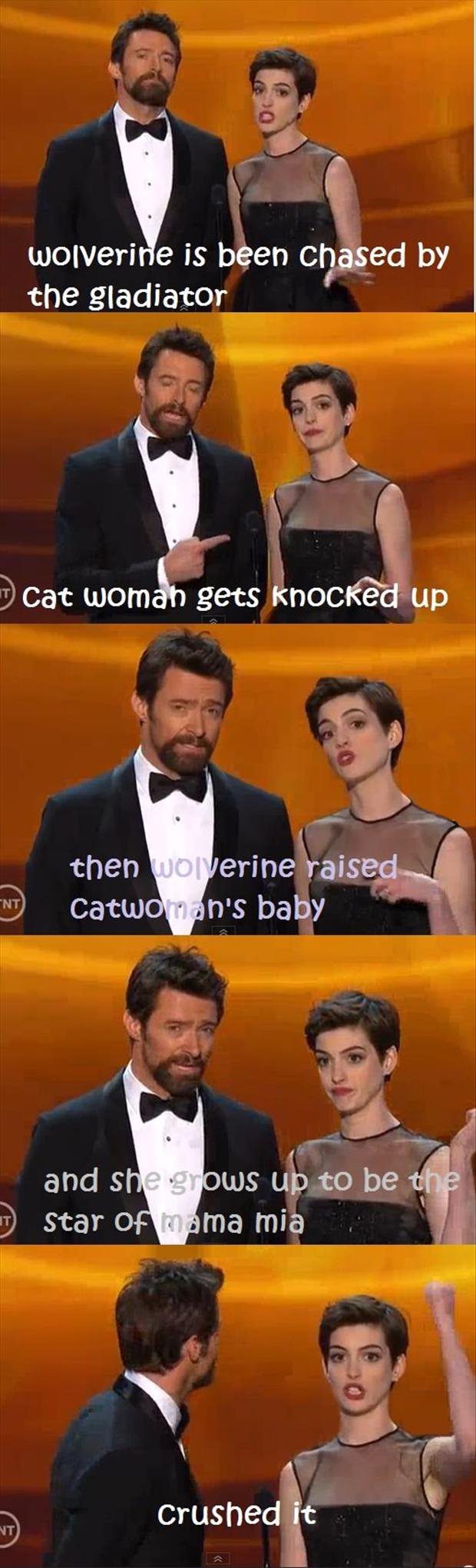 funny pictures, grammy awards