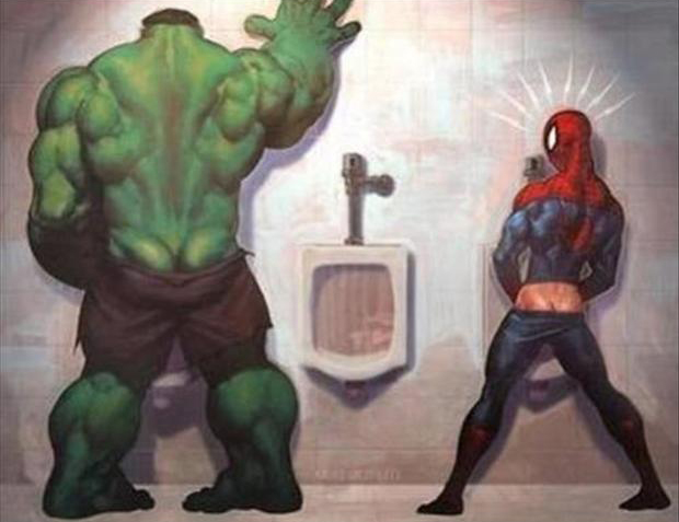 funny-pictures-spiderman-and-the-hulk.jp