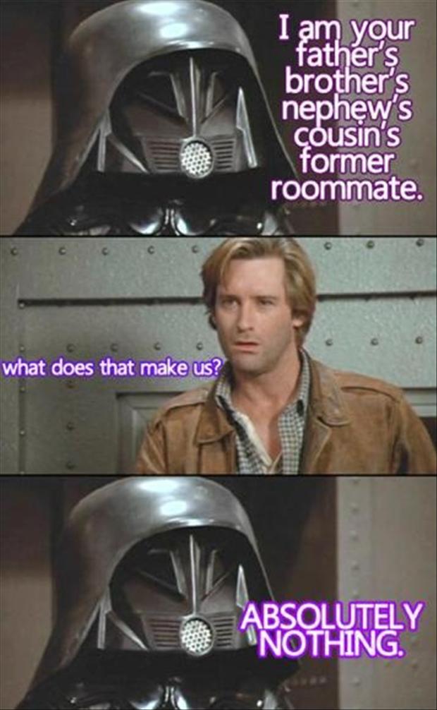 funny-star-wars-pictures2.jpg