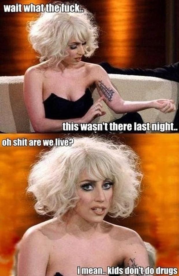 lady-gaga-funny-pictures1.jpg