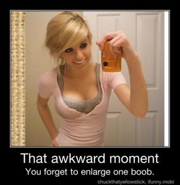 the-funny-awkward-moments-boobs.jpg