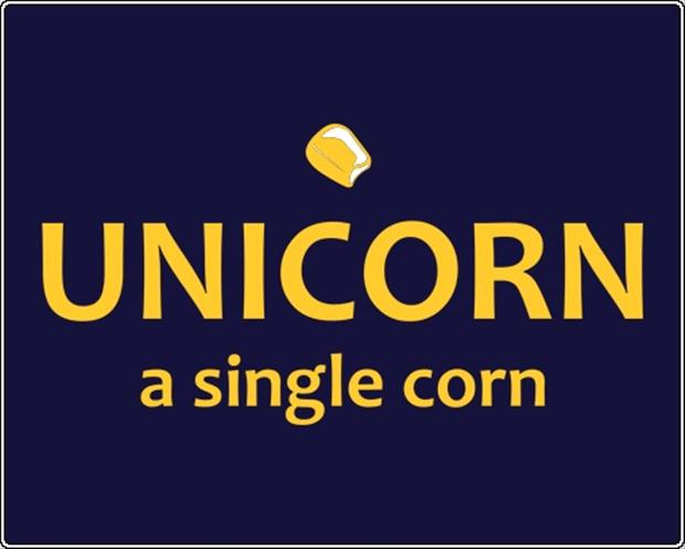 unicorn-one-corn-kernel-funny-pictures.jpg