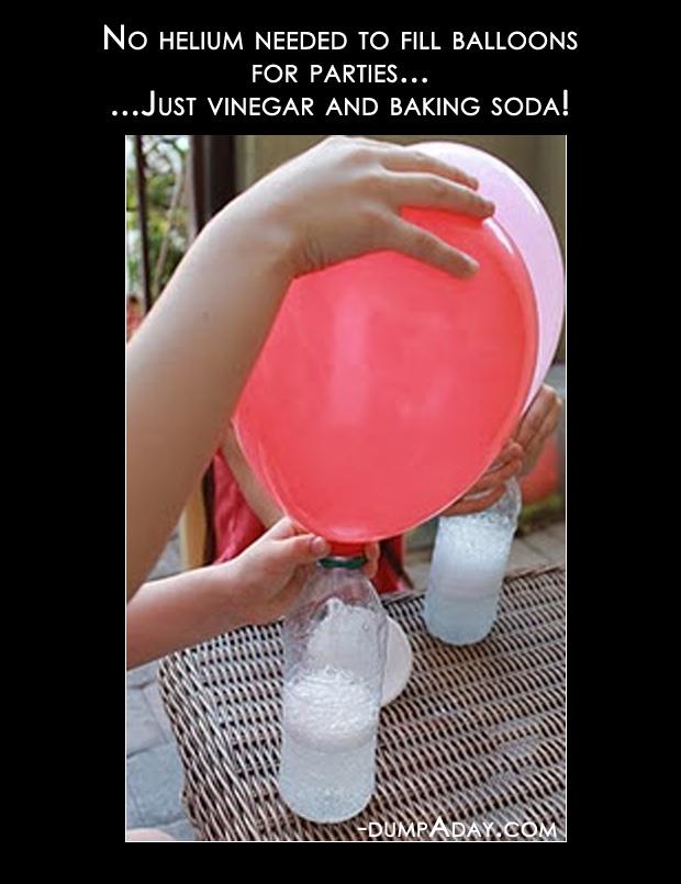 Crafty-ideas-DIY-helium-balloons.jpg