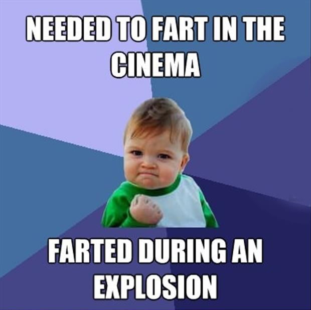 a-fart-jokes.jpg